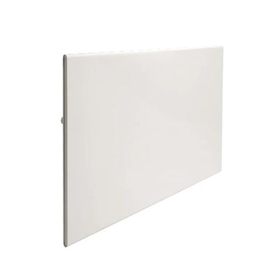 Adax Neo Compact WiFi Elektrische verwarming afbeelding 2