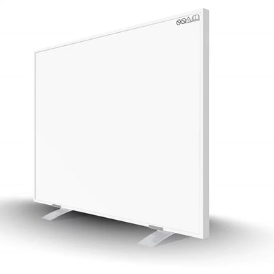 AK- Serie Verplaatsbaar infrarood paneel