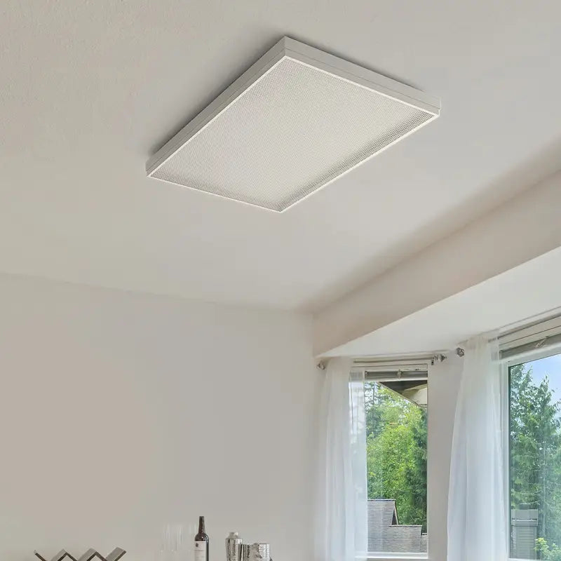 Infrarood Verwarming Woonkamer