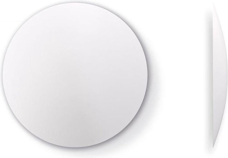 Rond Infrarood Paneel HP Floran afbeelding 2