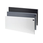 Adax Neo Elektrische Verwarming Wit afbeelding 2