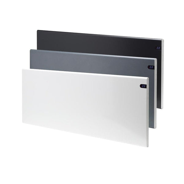 Adax Neo Elektrische Verwarming Wit