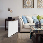 AK-Serie Infrarood Paneel Verplaatsbaar 350W