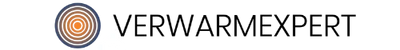 Verwarmexpert