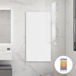 Byecold infrarood paneel met WiFi afbeelding 2