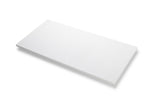 Ecosun U-serie