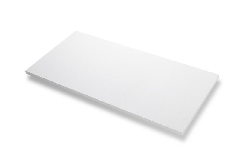 Ecosun U-serie