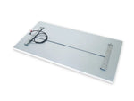 Ecosun U-serie