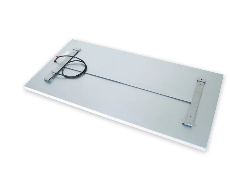 Ecosun U-serie