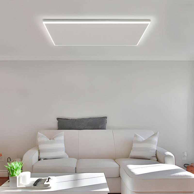 Byecold Infrarood paneel Plafond LED Combi WiFi afbeelding 3