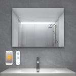 GM-serie Spiegel infrarood verwarming