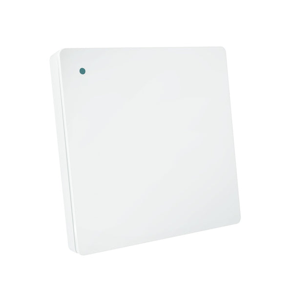 Draadloze licht schakelaar voor LED panelen