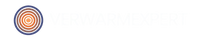 Verwarmexpert