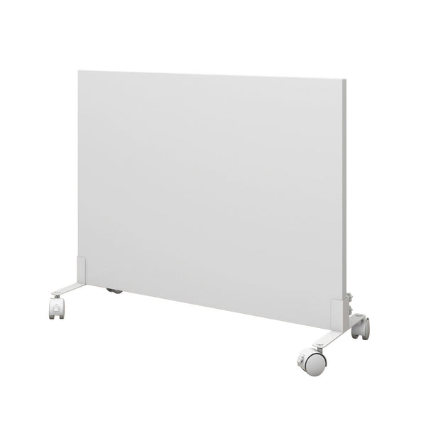 FR-Serie Verplaatsbaar Infrarood Paneel