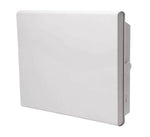 Adax Eco Basic Elektrische Radiator afbeelding 2