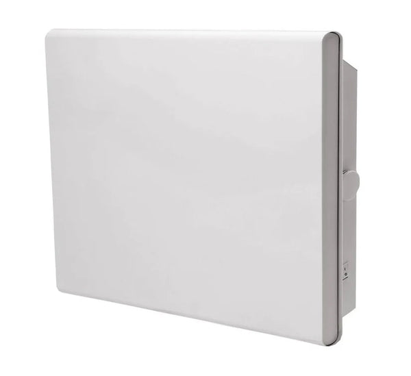 Adax Eco Basic Elektrische Radiator