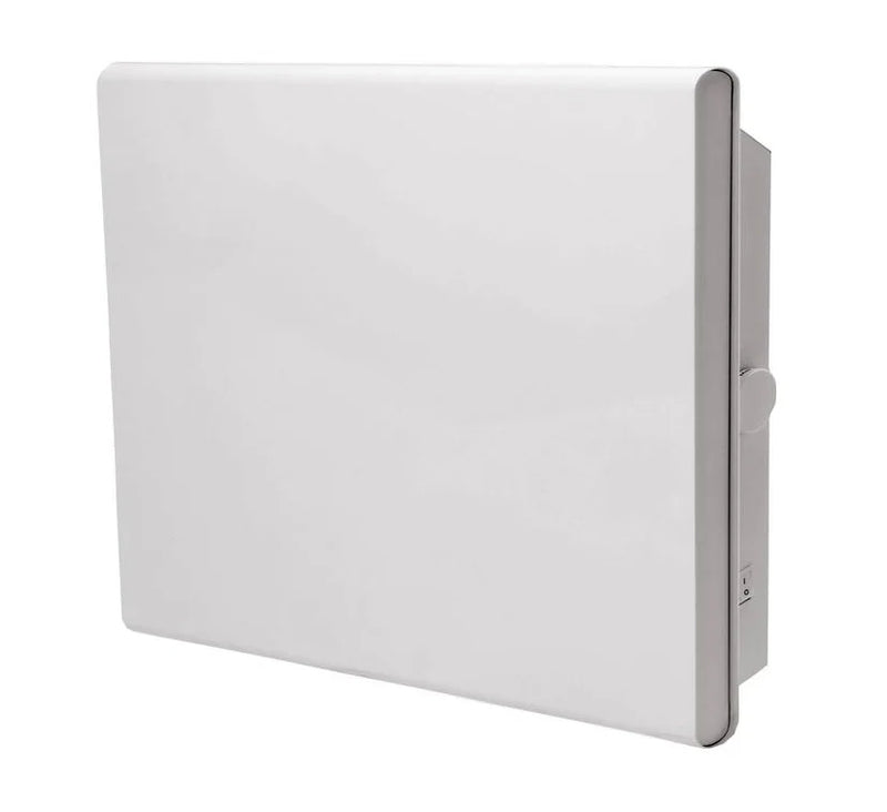 Adax Eco Basic Elektrische Radiator afbeelding 2
