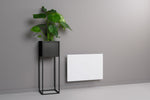 Adax Eco Basic Elektrische Radiator