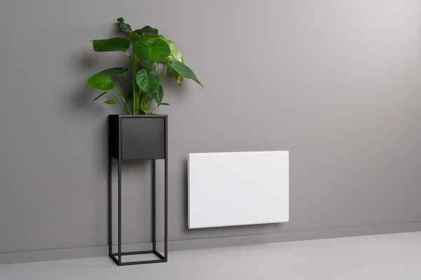 Adax Eco Basic Elektrische Radiator