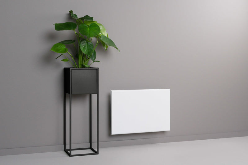 Adax Eco Basic Elektrische Radiator