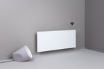 Eco Slim WiFi Convector variant Wit