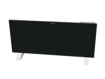 Eco Slim WiFi Convector variant Zwart afbeelding 6