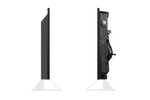 Eco Slim WiFi Convector variant Zwart afbeelding 5