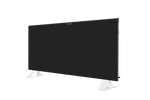 Eco Slim WiFi Convector variant Zwart afbeelding 4