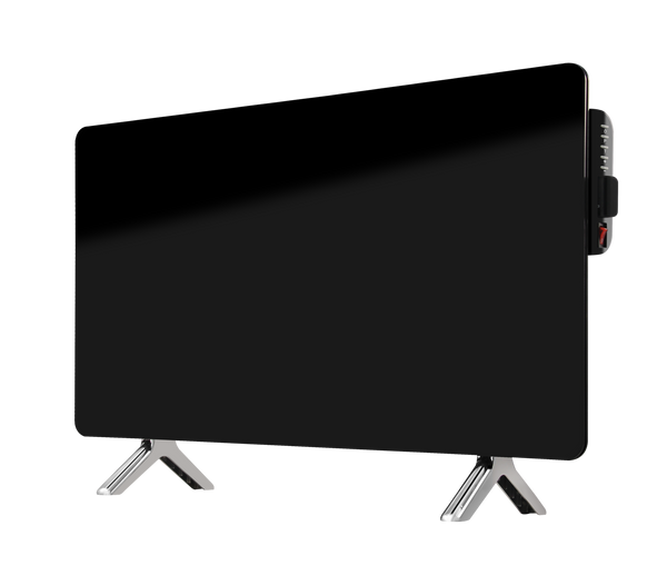 GD Elegant Serie verplaatsbaar infraroodpaneel