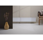 Adax Iver Elektrische Kachel met WiFi afbeelding 3