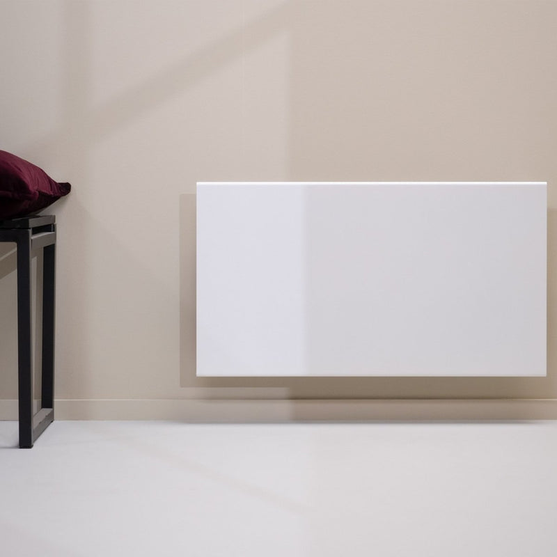 Adax Neo Compact WiFi Elektrische verwarming afbeelding 3