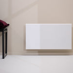 Adax Eco Basic Elektrische Radiator afbeelding 3