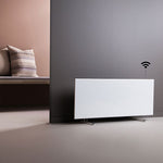 Adax Neo Compact WiFi Elektrische verwarming afbeelding 6
