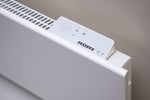 Adax Neo Compact WiFi Elektrische verwarming afbeelding 5