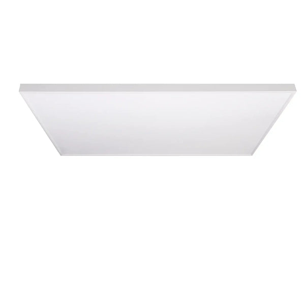 H4-Serie Exclusive Infrarood Paneel Met WiFi en Thermostaat