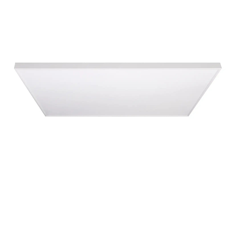 H4-Serie Exclusive Infrarood Paneel Met WiFi en Thermostaat afbeelding 3