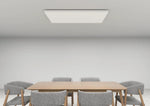 H4-Serie Exclusive Infrarood Paneel Met WiFi en Thermostaat afbeelding 7