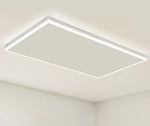 Byecold Infrarood paneel Plafond LED Combi WiFi