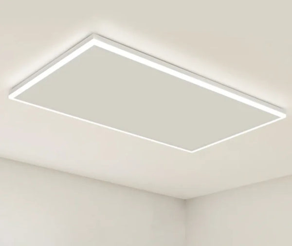 Byecold Infrarood paneel Plafond LED Combi WiFi