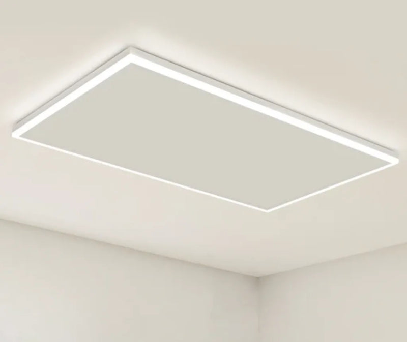 Byecold Infrarood paneel Plafond LED Combi WiFi