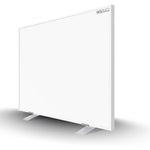 AK-Serie Infrarood Paneel Verplaatsbaar 350W afbeelding 2