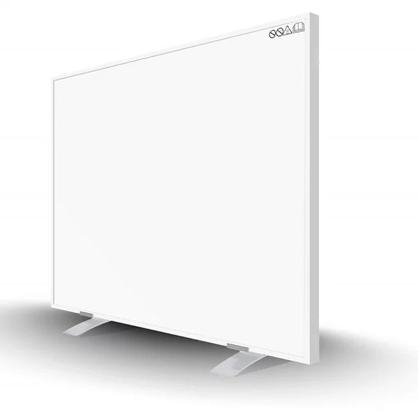 AK-Serie Infrarood Paneel Verplaatsbaar 350W